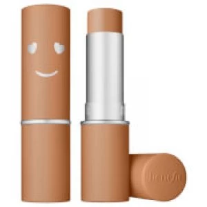 Image of benefit Hello Happy Air Stick Foundation (Various Shades) - 09 Deep Neutral Warm