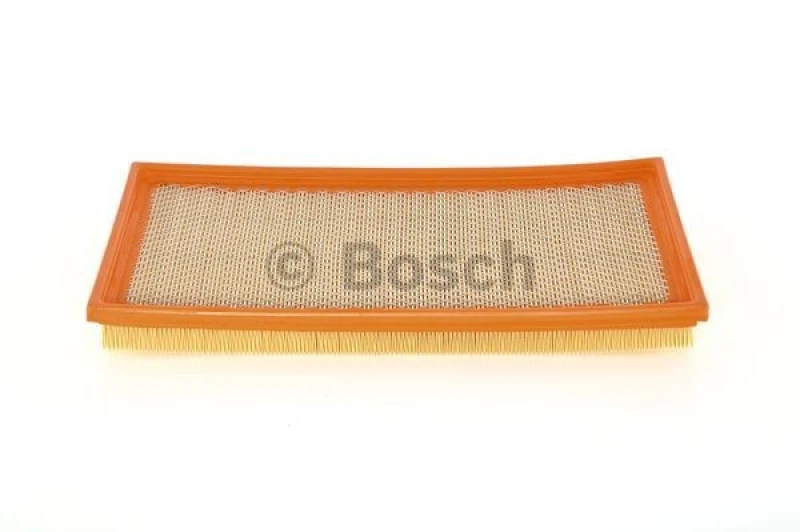 Image of Air filter Bosch 1 987 429 179