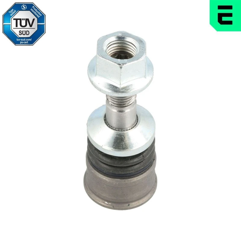 Image of Ball Joint OPTIMAL G3-1107