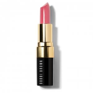 Image of Bobbi Brown Lip Colour - Pink