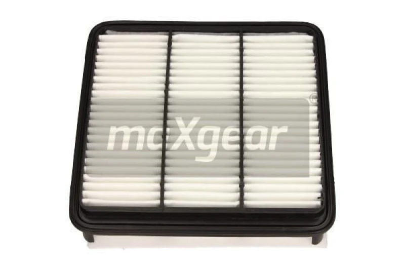 Image of MAXGEAR Air filter MAXGEAR 26-0961