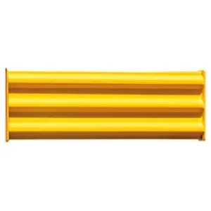 Image of GPC Steel Barrier System Barriers 1118mm