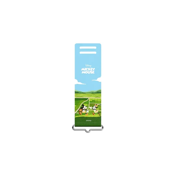 Image of Samsung GP-TOU021HIGLW mobile phone case accessory
