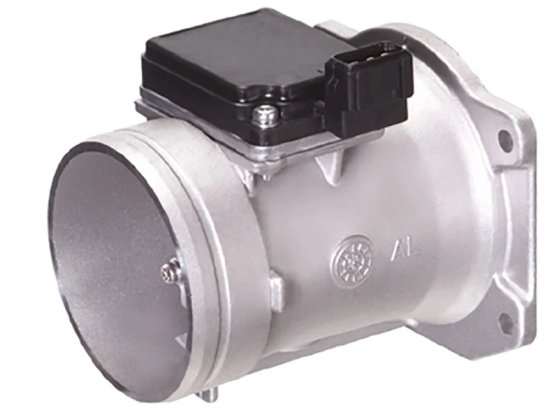 Image of STARQ SQ321-01402 Mass air flow sensor Air Mass Sensor (3926)
