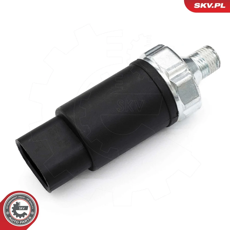 Image of ESEN SKV Oil pressure switch ESEN SKV 17SKV823