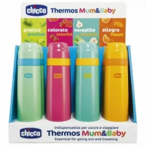 image of Chicco Thermos For Liquids 500ml