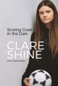 Image of Scoring Goals in the Dark