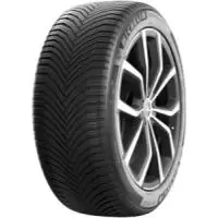 Image of Michelin CrossClimate 2 SUV (215/50 R18 92W)