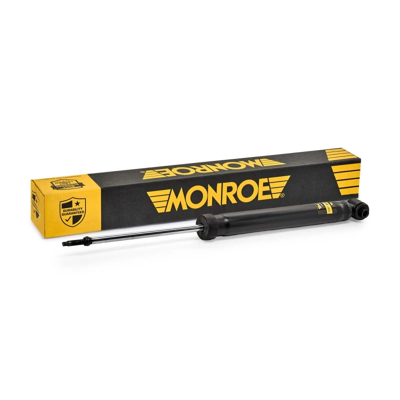 Image of MONROE Shock absorber MONROE 376265SP