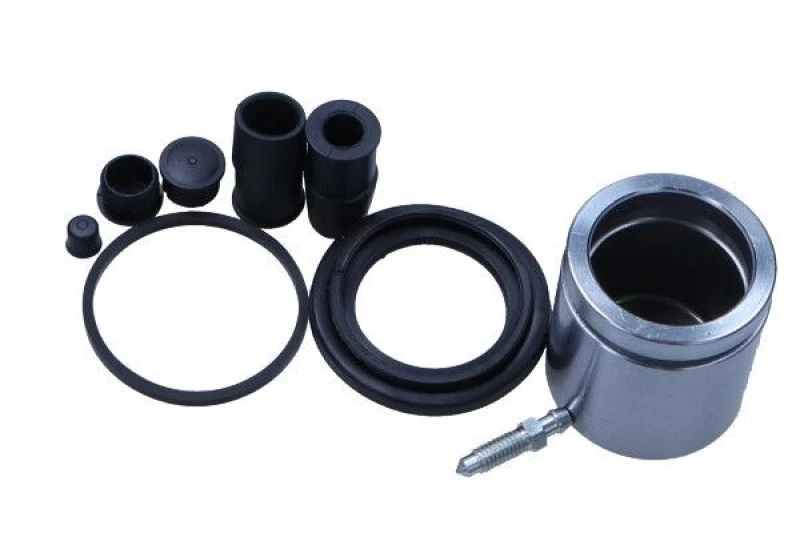 Image of MAXGEAR Repair Kit, brake caliper MAXGEAR 27-1594