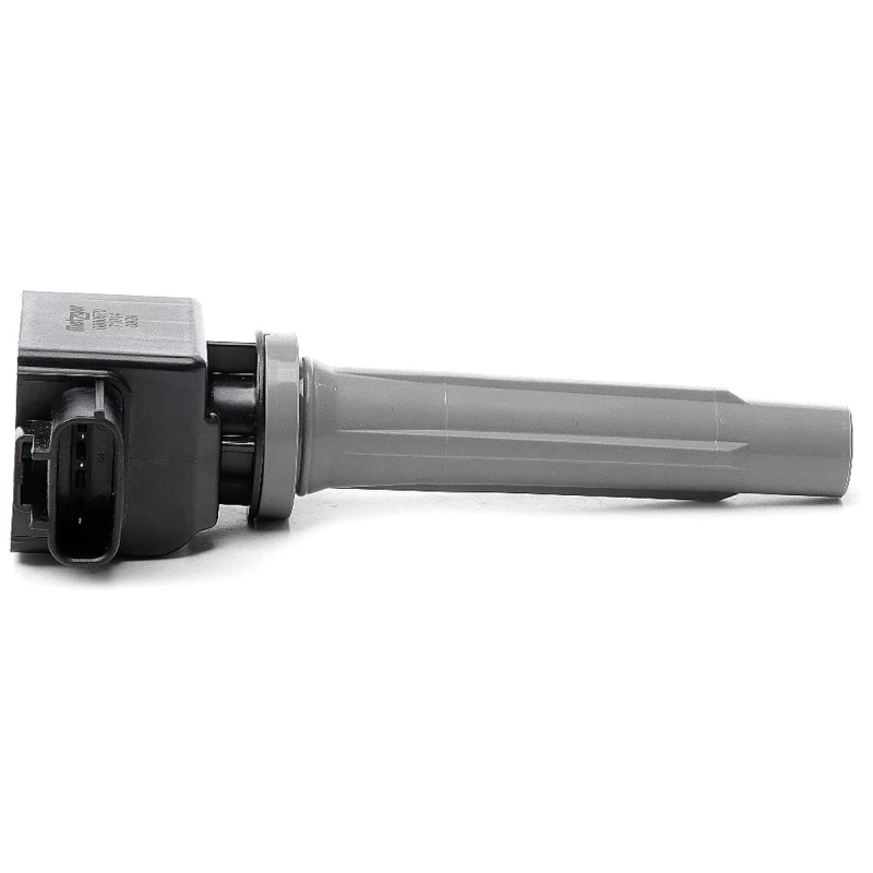 Image of METZGER 0880570 Ignition coil Coil,ignition (689)