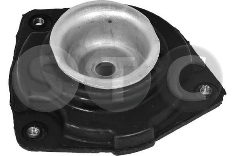 Image of STC Top strut mount STC T405149