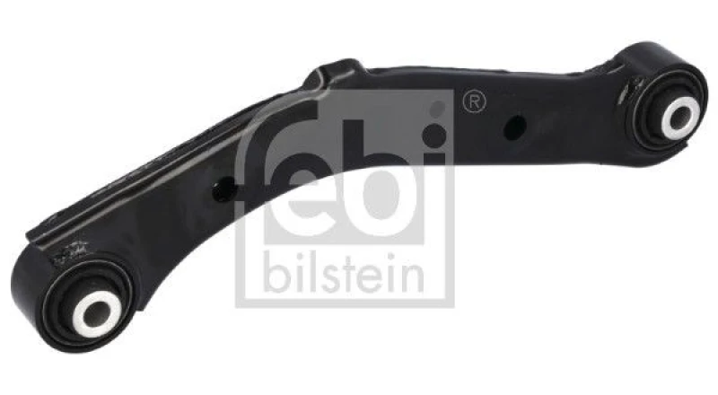 Image of Suspension arm FEBI BILSTEIN 188523
