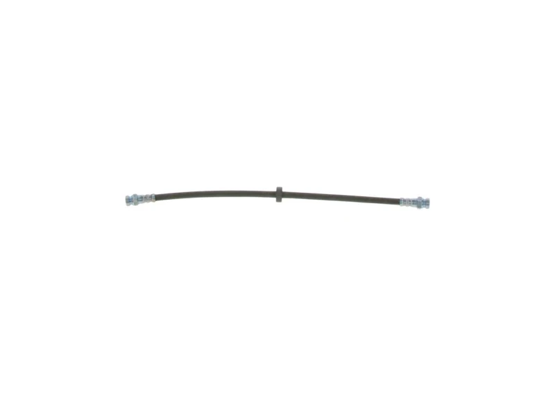 Image of Brake hose Bosch 1 987 476 169