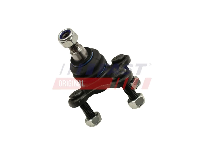 Image of FAST Ball Joint FAST FT17030