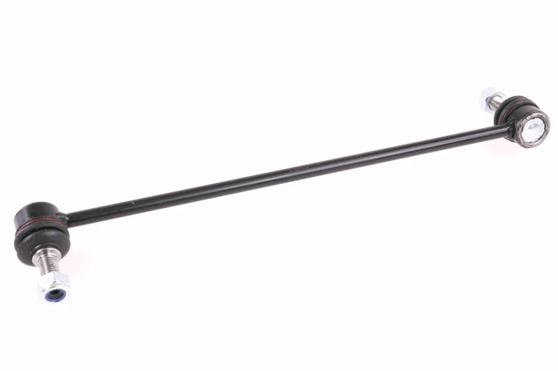 Image of Anti-roll bar link VAICO V30-2756