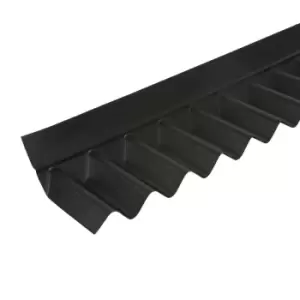 Image of Coroline Wall Apron Flashing - Pack 5