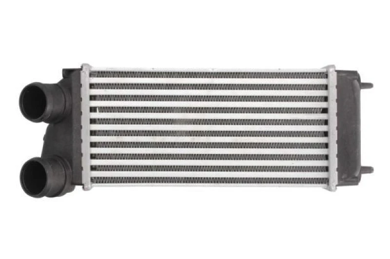 Image of THERMOTEC Intercooler THERMOTEC DAC004TT