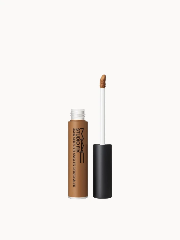 Image of MAC Studio Fix 36HR Smooth Angles Concealer 7ml (Various Shades) - NW45