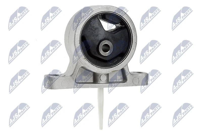 Image of NTY Engine mount NTY ZPS-SU-030
