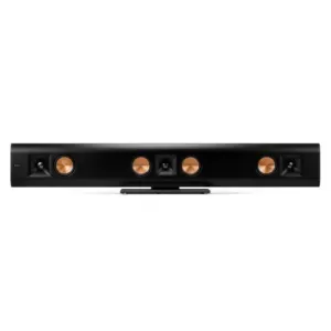 image of Klipsch RP-440D-SB Passive 3ch Soundbar