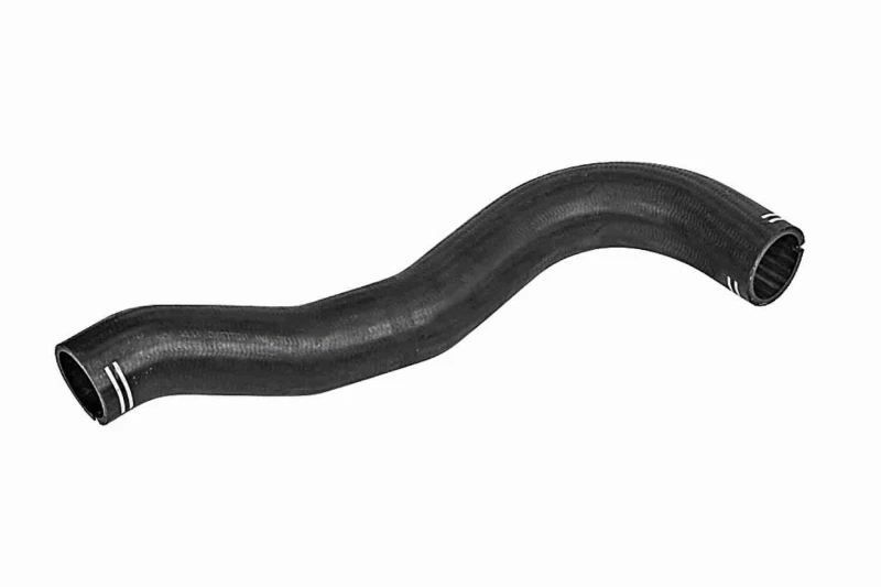 Image of Charger intake hose VAICO V42-0608