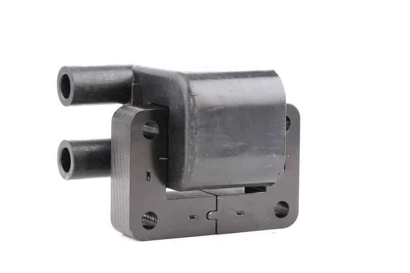 Image of STARK SKCO-0070203 Ignition coil Coil,ignition (689)