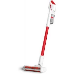 image of Roidmi R15 Cordless Stick Vacuum Cleaner