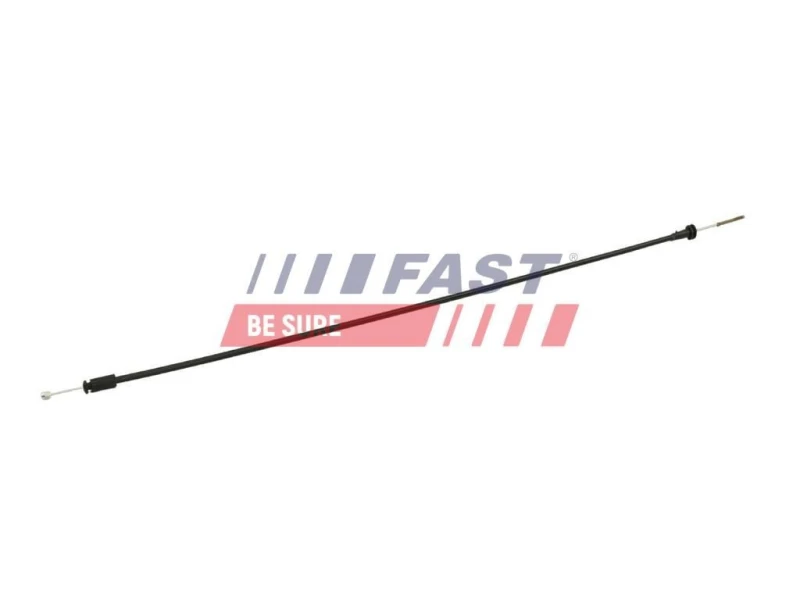 Image of FAST Cable, door release FAST FT73705