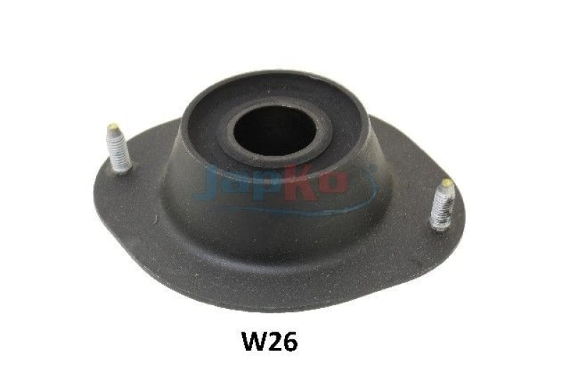 Image of JAPKO Top strut mount JAPKO GOJW26