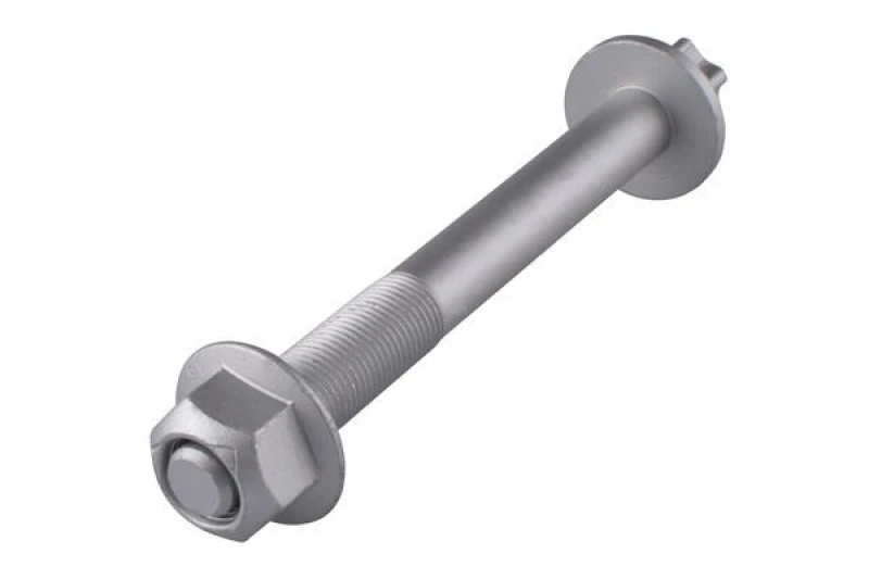 Image of TEDGUM Screw TEDGUM TED38363