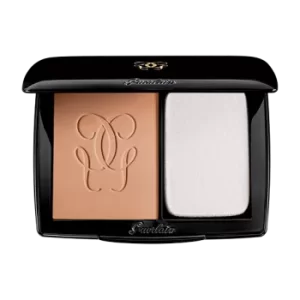 Guerlain Lingerie De Peau Compact Foundation 04