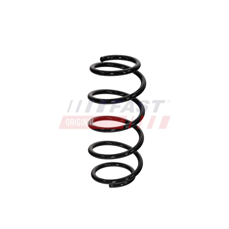 Image of FAST Coil spring FAST FT01950
