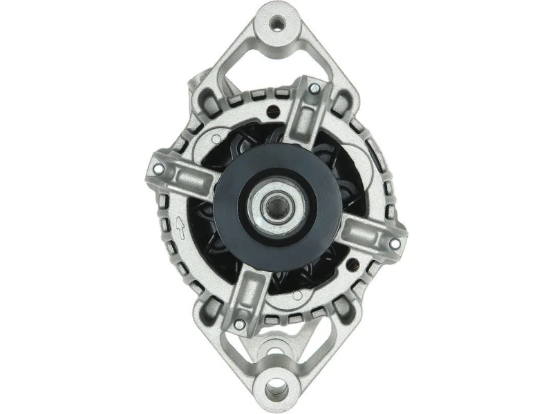 Image of AS-PL Alternator AS-PL A0817PR