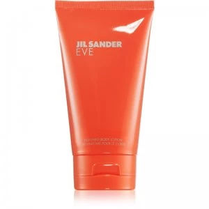 Jil Sander Eve Body Lotion For Her 150ml