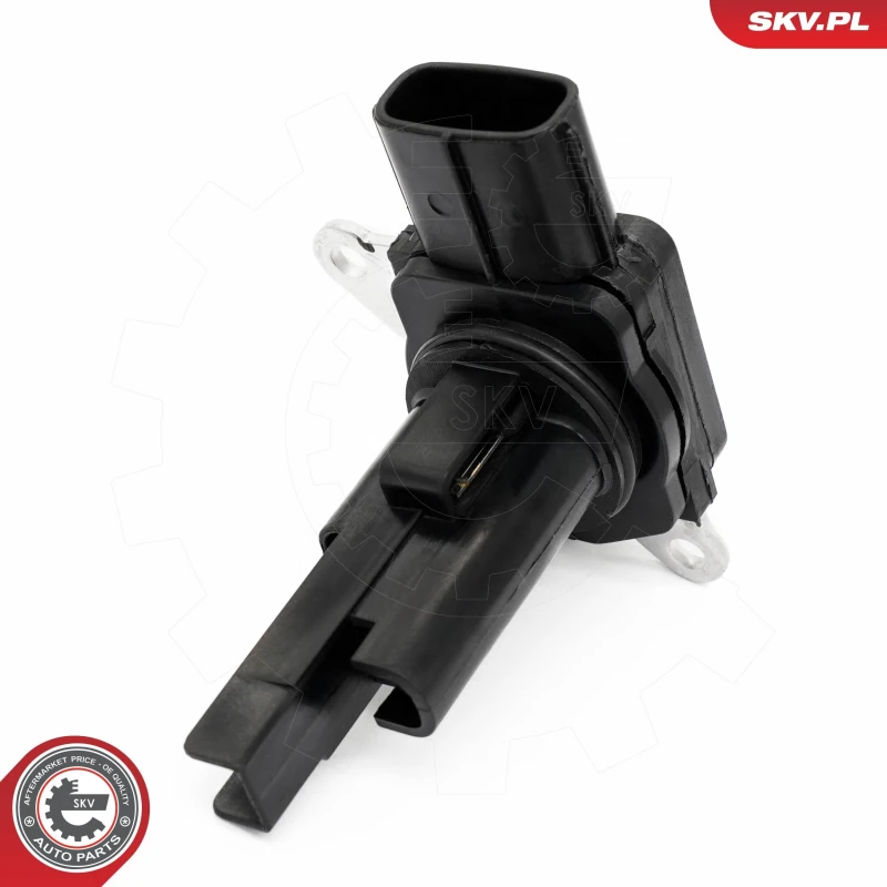 Image of ESEN SKV Mass air flow sensor ESEN SKV 07SKV193