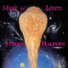 Image of Music for Lovers