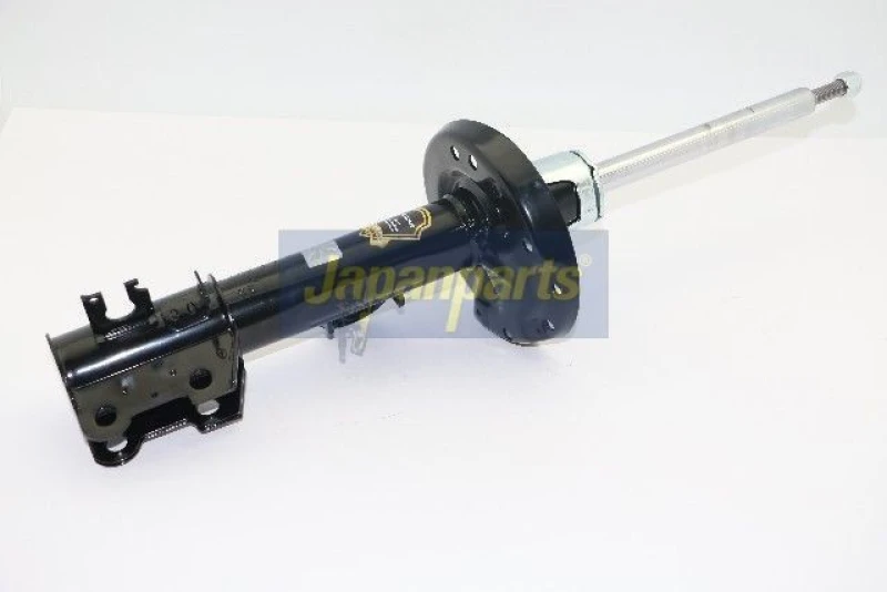 Image of JAPANPARTS Shock absorber JAPANPARTS MM-01116
