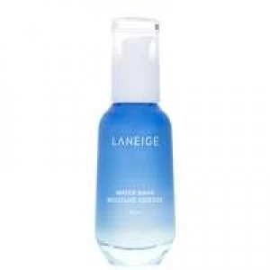 Image of Laneige Water Bank Moisture Essence 70ml
