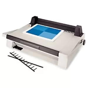 Image of Velobind Binding System 1