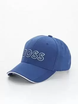 image of Boss Cap Us 1 Baseball Cap