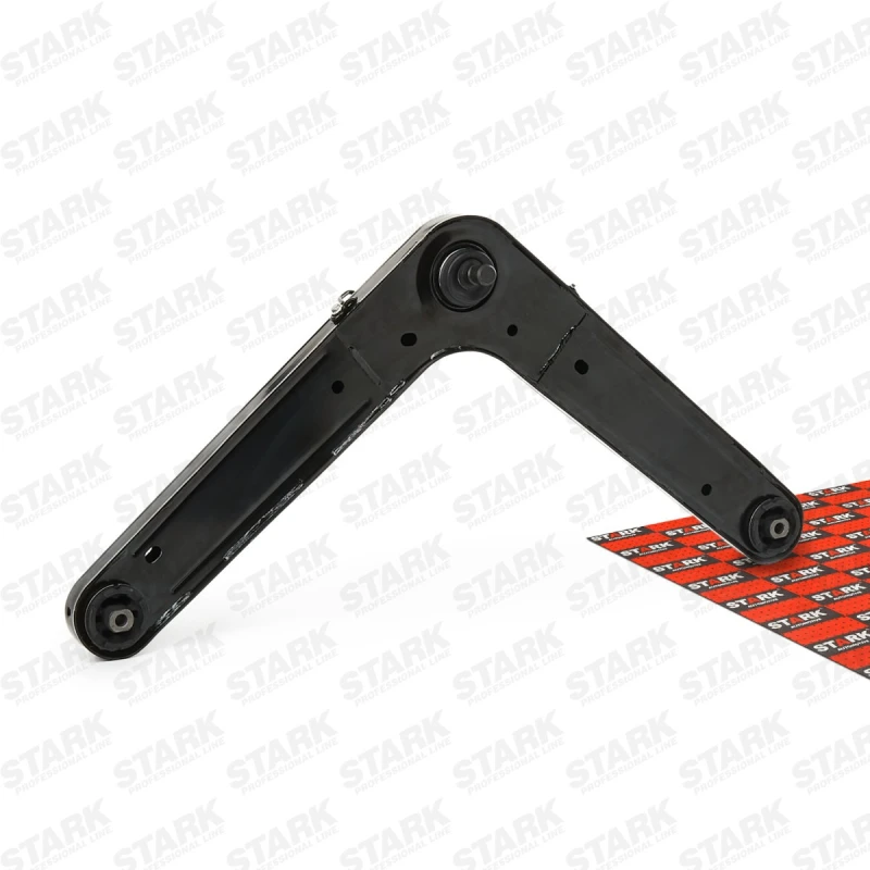 Image of STARK Suspension arm STARK SKCA-00560224