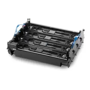 Image of OKI 01282903 Drum kit, 30K pages for OKI ES 5431