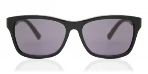 image of Lacoste Sunglasses L683S 001