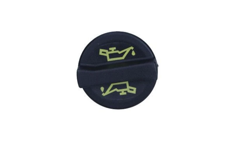 Image of MAXGEAR Oil filler cap MAXGEAR 28-0659