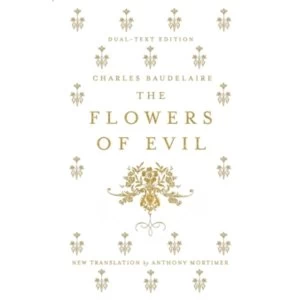 Image of The Flowers of Evil