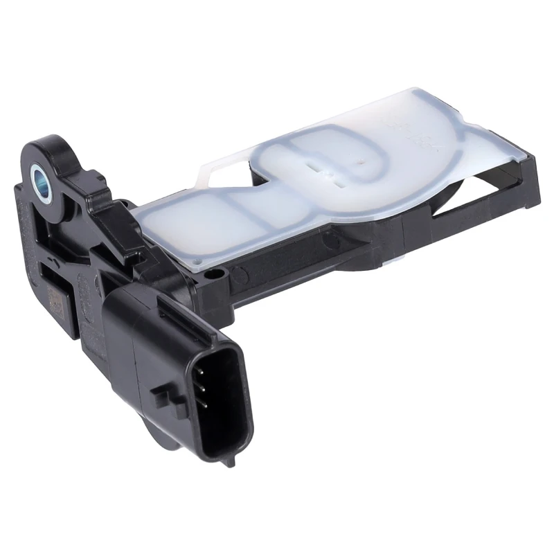Image of Mass air flow sensor FEBI BILSTEIN 181794