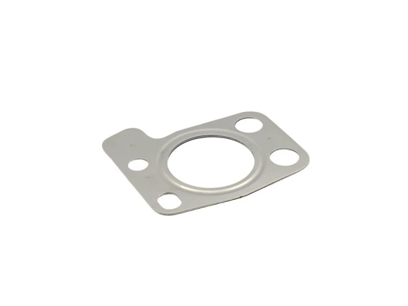 Image of FAST Exhaust manifold gasket FAST FT48804