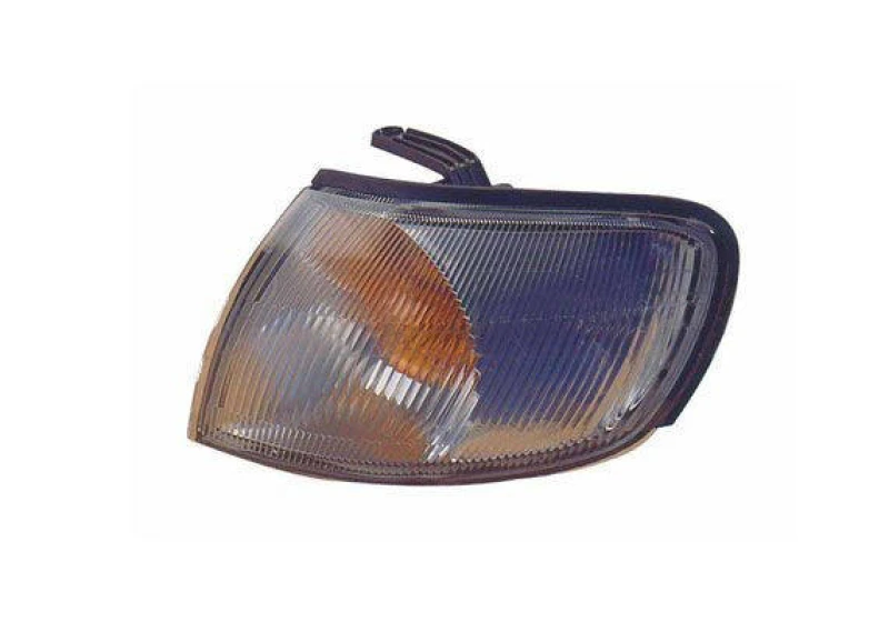Image of ALKAR 1901552 Turn Signal Right Front, white Indicator (62)