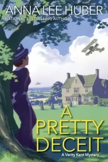 Image of Pretty Deceit